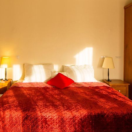 Atrio Hotel Estreito Da Calheta Værelse billede