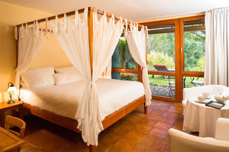 Atrio Hotel Estreito Da Calheta Eksteriør billede