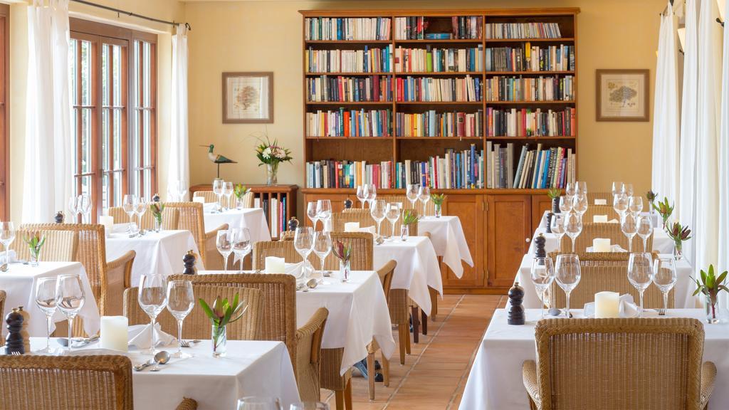 Atrio Hotel Estreito Da Calheta Eksteriør billede
